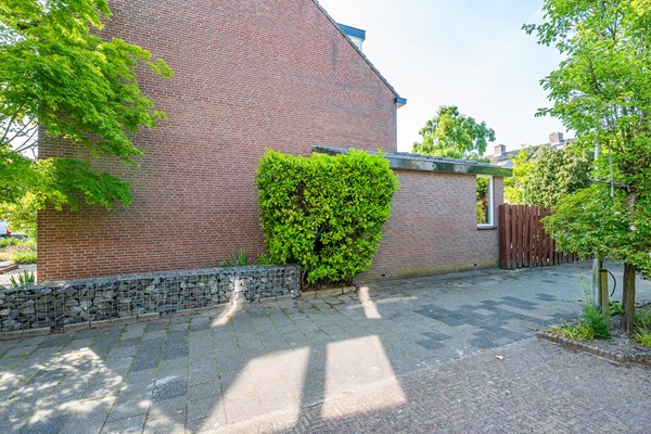 Medium property photo - Vincent Van Goghstraat 20, 2162 CH Lisse